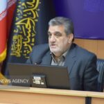 هم‌افزایی «روابط‌عمومی‌ها» کلید مقابله با تحریف و جنگ روایت‌ها