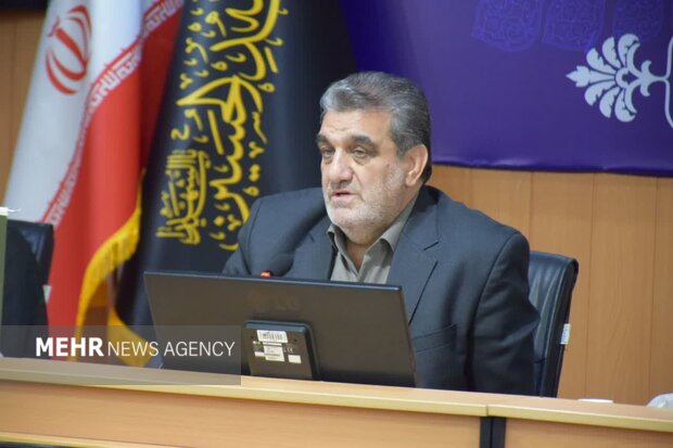 هم‌افزایی «روابط‌عمومی‌ها» کلید مقابله با تحریف و جنگ روایت‌ها