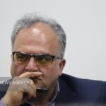 هم‌افزایی مدیریت شهری و دولت؛ نسخه فرماندار برای توسعه سمنان