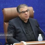 «هم‌افزایی و مشارکت مردمی» دو محور اصلی برنامه‌های پیشگیری از اعتیاد