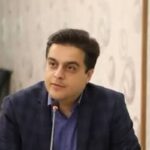 همدان به زودی میزبان اردوهای تیم ملی گلف می‌شود