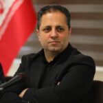 همدان ظرفیت پیشتازی در اجرای رویکردهای جدید بنیاد ملی نخبگان را دارد