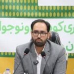 همدلی و هم‌افزایی محور برگزاری رویدادهای فرهنگی و هنری در همدان