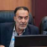 همه ظرفیت‌های مالی کشور باید برای تأمین منابع به کار گرفته شود