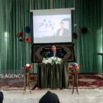 هیچ دانش‌آموزی در استان اردبیل نباید از چرخه ثبت‌نام باز بماند