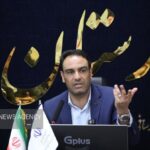 واگذاری دبیرخانه ستاد اربعین آموزش و پرورش به خوزستان برای دومین سال
