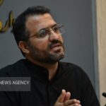 واگذاری زمین به ۷۷ درصد مشمولان جوانی جمعیت در سمنان