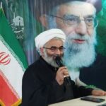 وحدت مردم مهم‌ترین عامل خنثی‌سازی توطئه‌های دشمنان است
