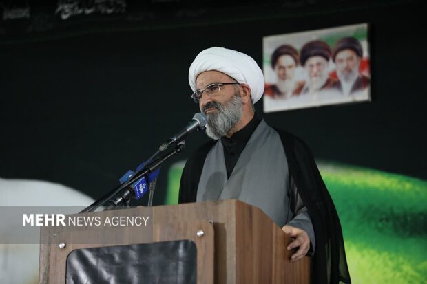 «وحدت ملی» دشمن را ناکام گذاشت؛ اقتدار ایران پاسخ قاطع به بدعهدی‌ها