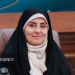 وزیر راه و شهرسازی وارد بوشهر شد
