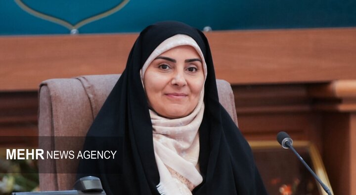 وزیر راه و شهرسازی وارد بوشهر شد