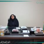 وصول ۱۹میلیارد عواید حاصل از اجاره وفروش اراضی ملی در سیستان وبلوچستان