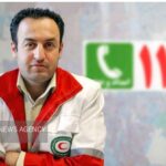 پایان ارزیابی زلزله شاهرود؛ خسارت عمده‌ای گزارش نشد