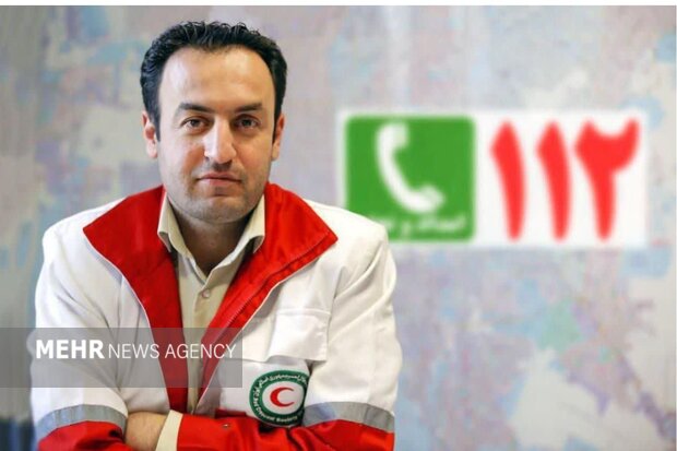 پایان ارزیابی زلزله شاهرود؛ خسارت عمده‌ای گزارش نشد