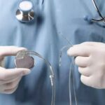 پایان صف انتظار باتری‌های قلبی و ICD؛ تأمین تجهیزات برای ۱۲ هزار بیمار