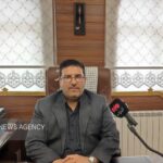 پرداخت ۴۷ درصد مطالبات گندم‌کاران سیستان و بلوچستان