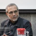 پرواز اربعین از فرودگاه سمنان به نجف برقرار می‌شود