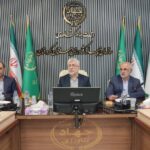 پرونده‌های بلاتکلیف پنجره واحد زمین تا پایان مرداد تعیین تکلیف می‌شوند
