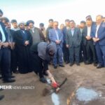 پروژه ۵۰۴ میلیون دلاری هیبردی مارگون؛ توقف دیروز، امید به احیای امروز