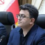پروژه‌های آب و زیرساخت‌های روستایی اراک تا پایان سال تقویت می‌شوند