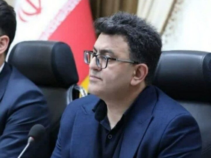 پروژه‌های آب و زیرساخت‌های روستایی اراک تا پایان سال تقویت می‌شوند