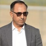 پشت‌پرده نیمکت فجر سپاسی؛ از قرارداد با مجتبی حسینی تا انتخاب خطیبی