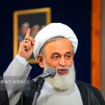 پناهیان:اطلاع‌رسانی صحیح، استقبال زائران از مرزشلمچه را دوچندان می‌کند