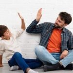 پژوهشی تازه درباره نقش خانواده در سال‌های حساس نوجوانی