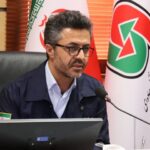 پیش‌بینی جابه‌جایی بیش از ۲۰ هزار زائر اربعین از مبدا همدان