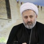 کاهش اطاله دادرسی با افزایش ۵ شعبه دادگاه تجدیدنظر در لرستان