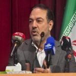 کاهش سن ازدواج و تأخیر در فرزندآوری مهم‌ترین عوامل افت جمعیت کشور است
