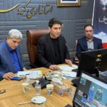 کردستان مهیای میزبانی از زائران اربعین حسینی