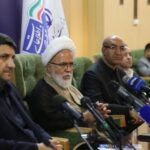 کرمانشاه آماده جهشی بزرگ در اقتصاد دیجیتال و توسعه ارتباطات است