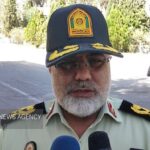 کشف فرار مالیاتی ۴۱ میلیاردی ریالی در زاهدان
