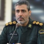 کشف محموله ۵۰ تنی خوراک ماهی قاچاق در الیگودرز