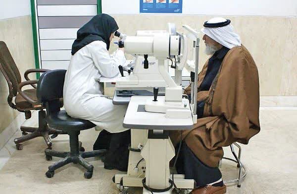  کشورهای همسایه؛ فرصتی بکر برای توسعه گردشگری سلامت در کرمان