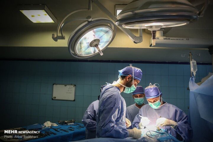  کشورهای همسایه؛ فرصتی بکر برای توسعه گردشگری سلامت در کرمان