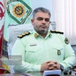 کلاهبرداری ۲۵ میلیارد ریالی فروش سؤالات کنکور پزشکی در کیش دستگیر شد