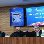 کمبود پزشک؛ چالش اجرای طرح پزشک خانواده در خراسان جنوبی