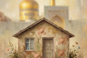 کمک بیش از ۶۵۶ میلیارد ریال نذورات مردمی برای حمایت از آسیب‌دیدگان جنگ
