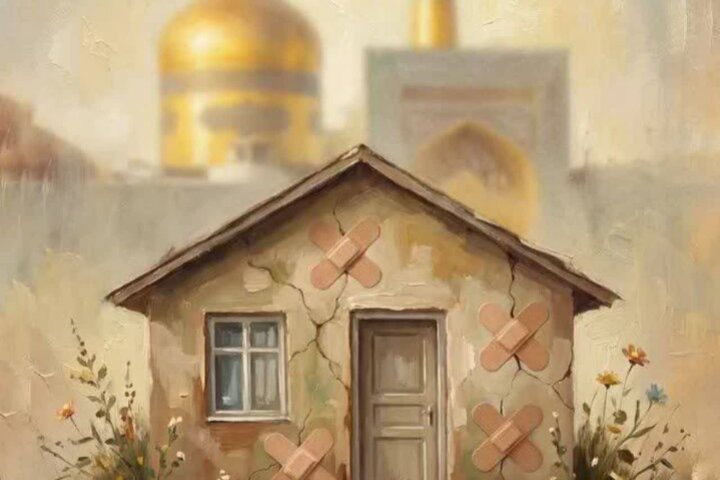 کمک بیش از ۶۵۶ میلیارد ریال نذورات مردمی برای حمایت از آسیب‌دیدگان جنگ