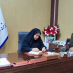 گام راهبردی برای مقابله با زمین‌خواری در سیستان و بلوچستان