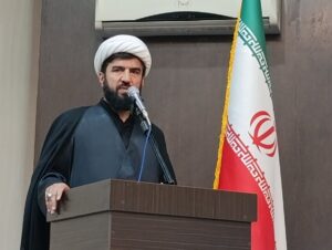 گرزین: پیروزی در جنگ شناختی با «شناخت نیاز لحظه» ممکن است