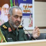گروه‌های جهادی الگوی امیدآفرینی کشور هستند