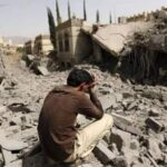 گفت‌وگو با رييس سازمان نظام روانشناسي درباره تبعات رواني جنگ