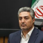 ۱۴ قلم کالای درخواستی آذربایجان ‌غربی وارد فهرست مجاز کولبری شد