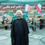 ۳۵۰ موکب اوقاف در مسیرهای اربعین به زائران خدمت‌رسانی می‌کنند