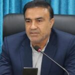 ۳۹۳ میلیارد تومان کمک مردمی و زکات در کهگیلویه و بویراحمد جذب شد
