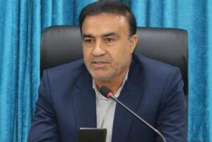 ۳۹۳ میلیارد تومان کمک مردمی و زکات در کهگیلویه و بویراحمد جذب شد