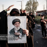 ۴۸۰ مددجوی سمنانی برای سفر اربعین در سامانه سماح ثبت نام شدند